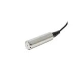 Pro-Range PRTYWS-K020 Liquid Level Sensor - 0-2m Range, 4-20mA Output, 10-32V DC