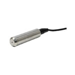 Pro-Range PRTYWS-K050 0-5m Liquid Level Sensor - 4-20mA Output