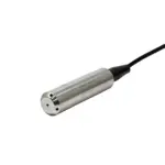 Pro-Range PRTYWS-K100 Liquid Level Sensor - 0-10m Range, 4-20mA Output
