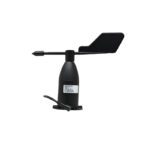 Pro-Range SN-3000-FXA-I20-16 Wind Direction Sensor - 4-20mA Output, 16 Direction, Aluminum Shell
