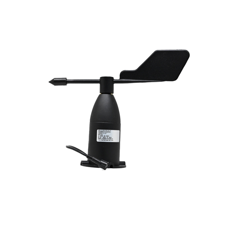 Pro-Range SN-3000-FXA-I20-16 Wind Direction Sensor - 4-20mA Output, 16 Direction, Aluminum Shell
