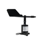 Pro-Range SN-3000-FXJT-I20-360 Wind Direction Sensor - 4-20mA Output, Polycarbonate Shell