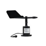 Pro-Range SN-3000-FXJT-I20 Polycarbonate Wind Direction Sensor - 4-20mA + 8 Direction Output