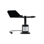 Pro-Range SN-3000-FXJT-V05-360 Wind Direction Sensor 0-5V Output - Polycarbonate Shell