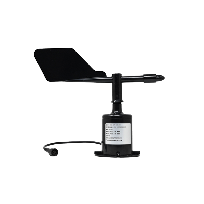 Pro-Range SN-3000-FXJT-V05-360 Wind Direction Sensor 0-5V Output - Polycarbonate Shell