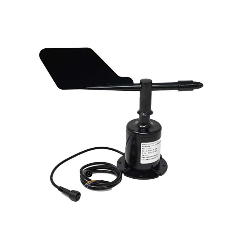 Pro-Range SN-3000-FXJT-V05-360 Wind Direction Sensor 0-5V Output - Polycarbonate Shell - Image 2