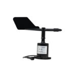 Pro-Range SN-3000-FXJT-V05 Wind Direction Sensor 0-5V Output - Polycarbonate Shell