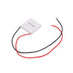 Pro-Range TEC1-12706 40x40mm Thermoelectric Cooler Module - 15.8V, 6A, 51W Cooling