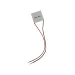 Pro-Range TEC1-7103 30x30mm Thermoelectric Cooler Peltier Module - 8.4V, 13.7W Cooling Capacity
