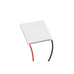 Pro-Range TEC1-7105 30x30mm Thermoelectric Cooler Module - 8.4V, 5A, 23W Cooling
