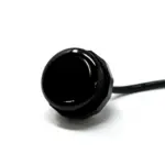 Pro-Range XKC-KD200-NPN-NC Infrared Sensor - DC 5-24V, Non-Contact Detection
