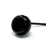 Pro-Range XKC-KD200-V Infrared Sensor - DC 5-24V Non-Contact Detection