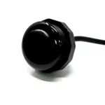 Pro-Range XKC-KE200-M-NC-DC 5-24V Infrared Sensor - IP67 Waterproof