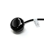 Pro-Range XKC-KE200-V- Infrared Sensor - DC 5-24V, IP67 Waterproof