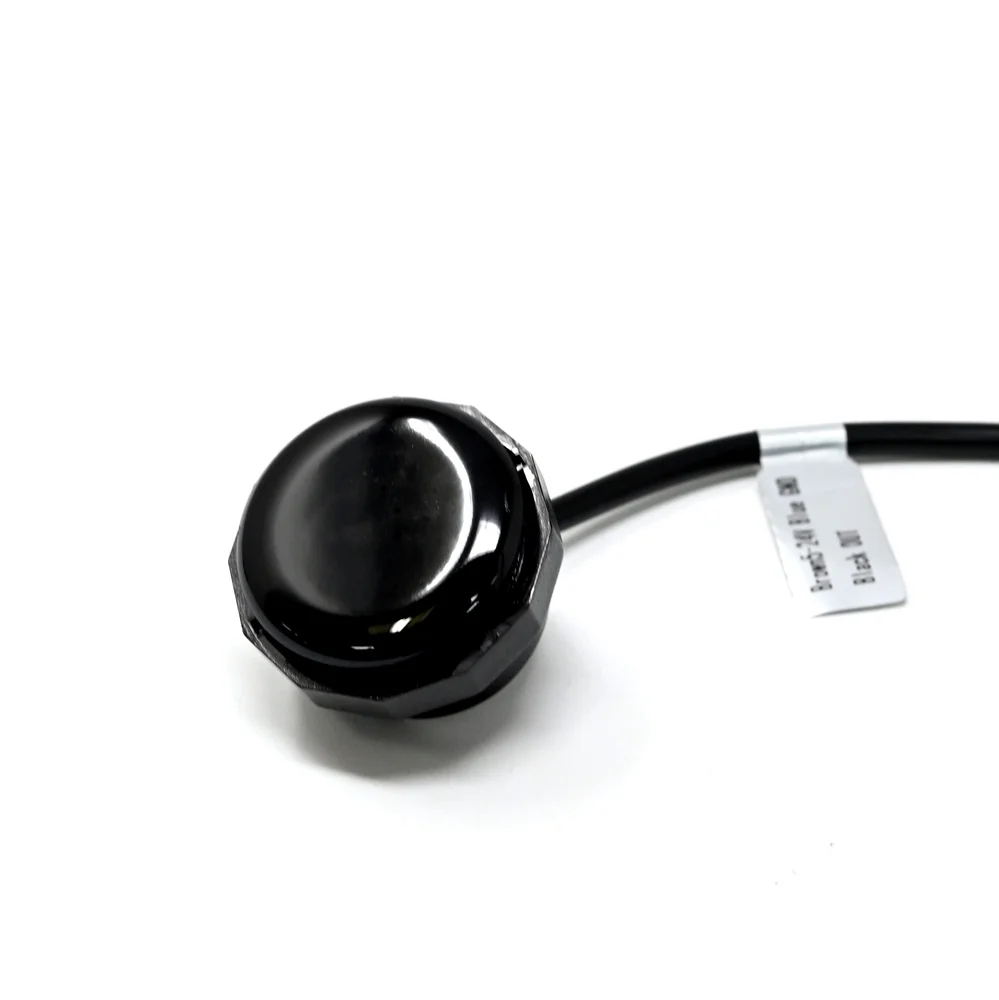 Pro-Range XKC-KE200-V- Infrared Sensor - DC 5-24V, IP67 Waterproof