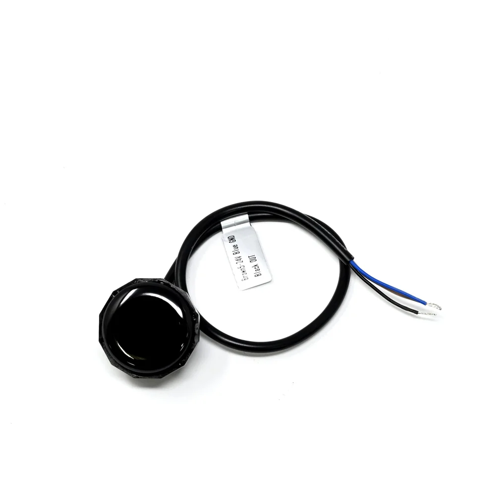 Pro-Range XKC-KE200-V- Infrared Sensor - DC 5-24V, IP67 Waterproof - Image 2