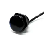 Pro-Range XKC-KL200-NPN- DC 5-24V 2m Laser Ranging Sensor - NPN Output