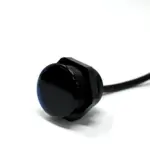 Pro-Range XKC-KL200-V-DC 5-24V Laser Ranging Sensor 4m Sensing Distance