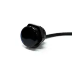 Pro-Range XKC-KL200-V- Laser Ranging Sensor, 2m Sensing Distance, DC 5-24V