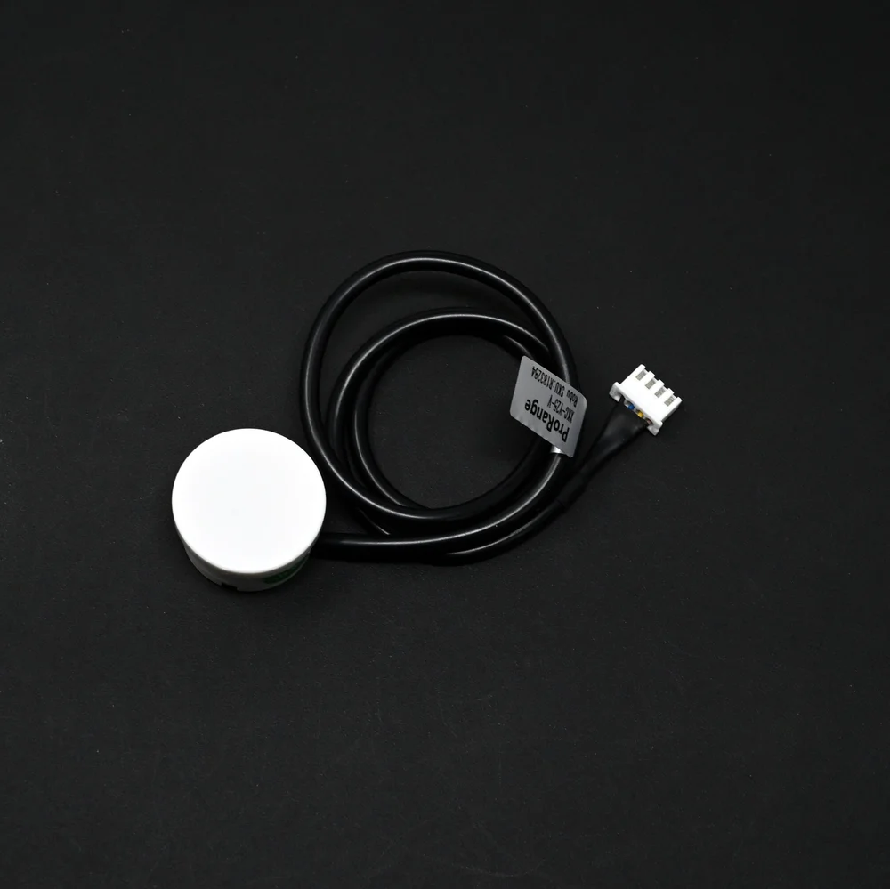 Pro-Range XKC-Y25-V-DC 5-24V Non-Contact Liquid Level Sensor - Image 2