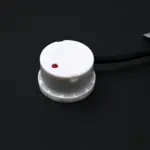 Pro-Range XKC-Y25NPN Non-Contact Liquid Level Sensor - NPN Output, DC 5-12V