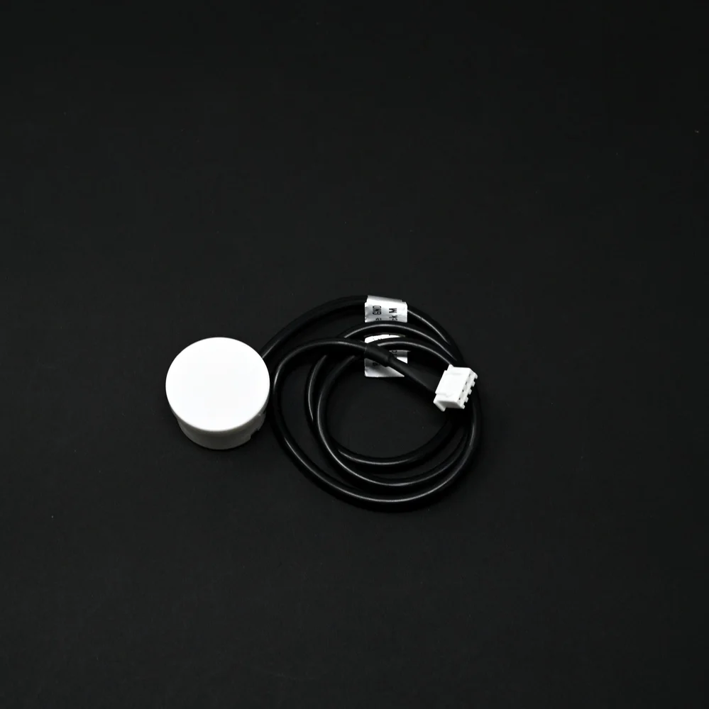 Pro-Range XKC-Y25NPN Non-Contact Liquid Level Sensor - NPN Output, DC 5-12V - Image 2