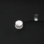 Pro-Range XKC-Y25PNP Non-Contact Liquid Level Sensor - DC 5-12V, IP67