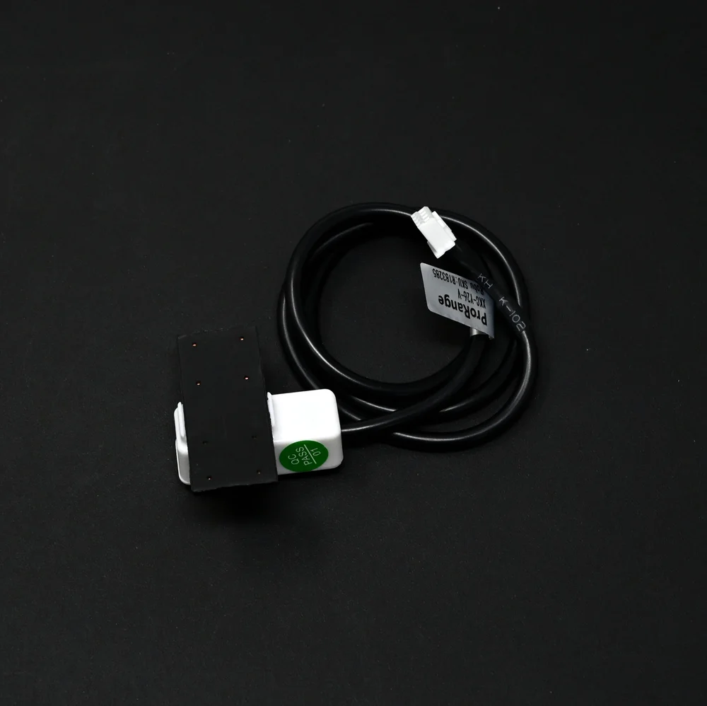 Pro-Range XKC-Y26-V-DC 5-24V Non-Contact Liquid Level Sensor - Image 2