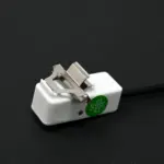 Pro-Range XKC-Y26A-NPN DC 24V Non-Contact Liquid Level Sensor