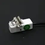 Pro-Range XKC-Y26A-NPN DC 5-12V Non-Contact Liquid Level Sensor