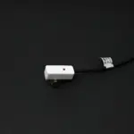 Pro-Range XKC-Y26A-PNP Non-Contact Liquid Level Sensor - DC 24V PNP Output