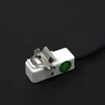 Pro-Range XKC-Y26A-PNP Non-Contact Liquid Level Sensor - DC 5-12V, PNP Output, IP67