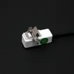 Pro-Range XKC-Y26A-V Non-Contact Liquid Level Sensor - DC 5-24V