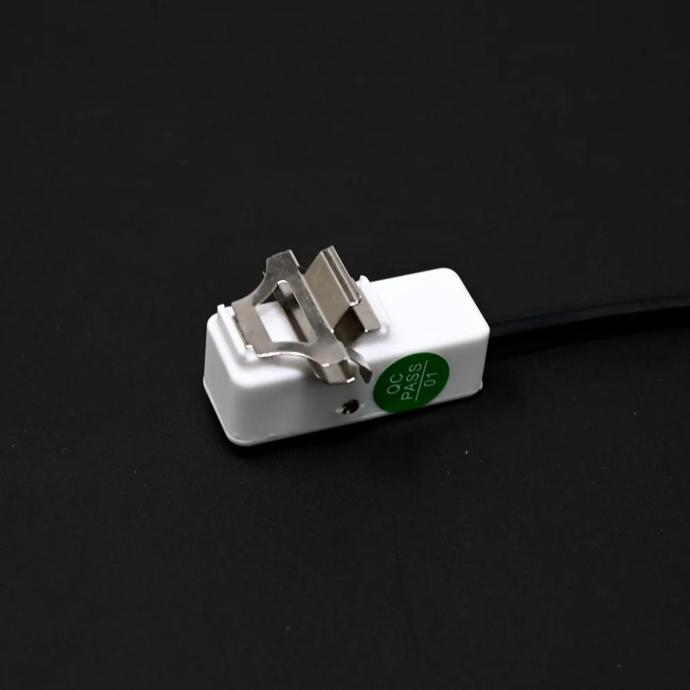 Pro-Range XKC-Y26A-V Non-Contact Liquid Level Sensor - DC 5-24V