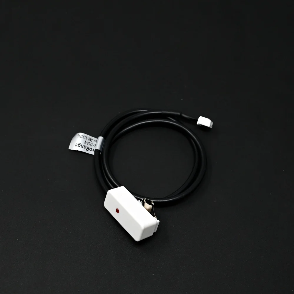 Pro-Range XKC-Y26A-V Non-Contact Liquid Level Sensor - DC 5-24V - Image 2