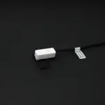 Pro-Range XKC-Y26L-NPN Non-Contact Liquid Level Sensor - DC 3.3V NPN Output