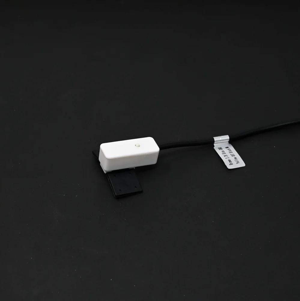 Pro-Range XKC-Y26L-NPN Non-Contact Liquid Level Sensor - DC 3.3V NPN Output