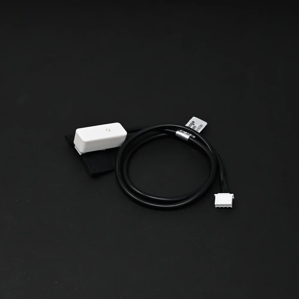 Pro-Range XKC-Y26L-NPN Non-Contact Liquid Level Sensor - DC 3.3V NPN Output - Image 2