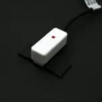 Pro-Range XKC-Y26NPN DC 24V Non-Contact Liquid Level Sensor