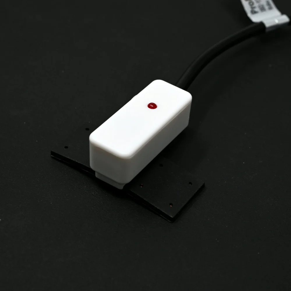Pro-Range XKC-Y26NPN DC 24V Non-Contact Liquid Level Sensor
