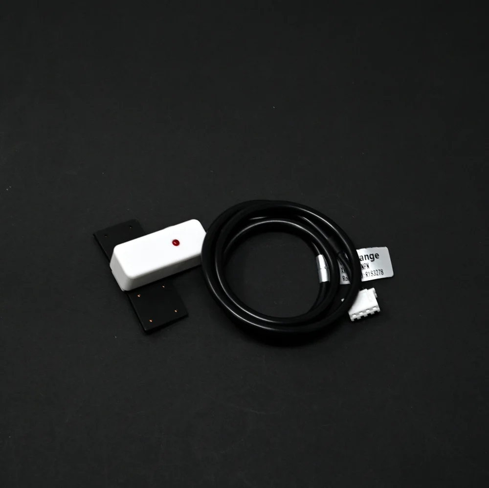 Pro-Range XKC-Y26NPN DC 24V Non-Contact Liquid Level Sensor - Image 2
