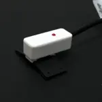 Pro-Range XKC-Y26NPN Non-Contact Liquid Level Sensor - DC 5-12V NPN Output
