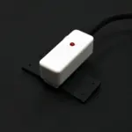 Pro-Range XKC-Y26PNP DC 24V Non-Contact Liquid Level Sensor