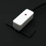 Pro-Range XKC-Y26PNP Non-Contact Liquid Level Sensor - DC 5-12V, PNP Output