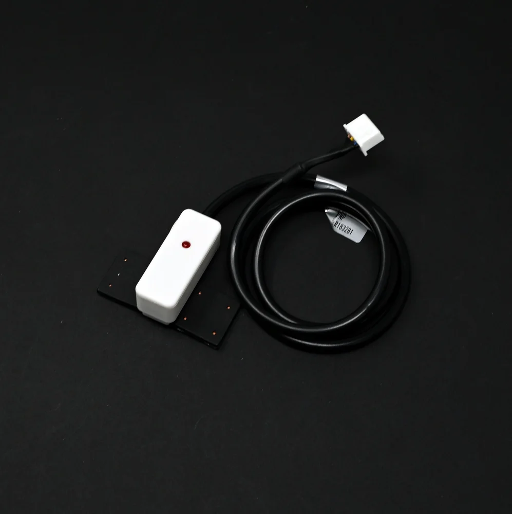 Pro-Range XKC-Y26PNP Non-Contact Liquid Level Sensor - DC 5-12V, PNP Output - Image 2