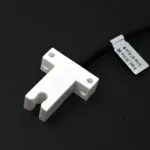 Pro-Range XKC-Y27C-NPN-DC 5-24V-D6mm Non-Contact Liquid Level Sensor