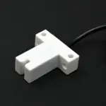 Pro-Range XKC-Y27C-NPN Non-Contact Liquid Level Sensor - DC 5-24V, 3mm Range, IP67