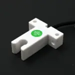 Pro-Range XKC-Y27C-NPN Non-Contact Liquid Level Sensor - DC 5-24V, NPN Output