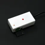 Pro-Range XKC-Y28-NC-DC 12V Non-Contact Liquid Level Sensor