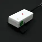 Pro-Range XKC-Y28-NC-DC 24V Non-Contact Liquid Level Sensor